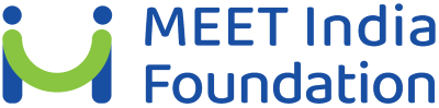 MEET India Foundation